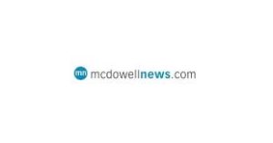 The McDowell News