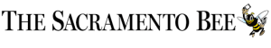 The Sacramento Bee