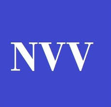 Nashoba Valley Voice