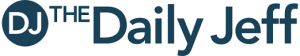 The Daily Jeffersonian