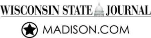 Wisconsin State Journal