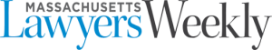 Massachusetts Lawyers Weekly