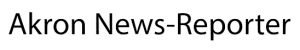 Akron News Reporter