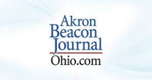 Akron Beacon Journal