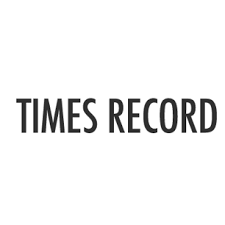 Times Record