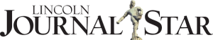 Lincoln Journal Star