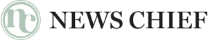 Winter Haven News Chief
