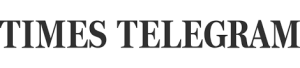 The Times Telegram