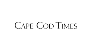 Cape Cod Times