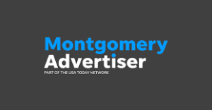 Montgomery Advertiser