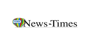 York News-Times