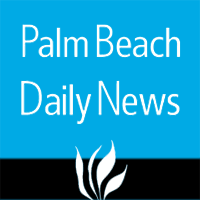 Palmbeach Daily News