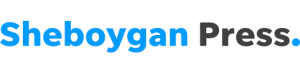 Sheboygan Press