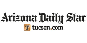 Arizona Daily Star