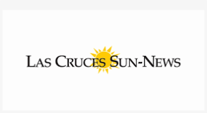 Las Cruces Sun-News