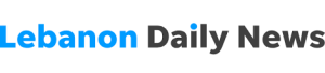 Lebanon Daily News
