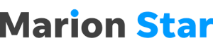The Marion Star