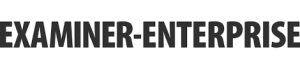 Examiner-Enterprise