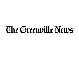 Greenville Online
