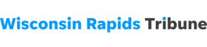 Wisconsin Rapids Tribune