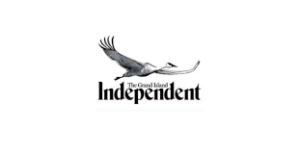 The Grand Island Independent