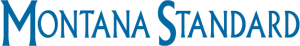 Montana Standard