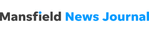 Mansfield News Journal