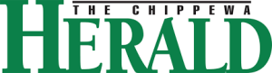 Chippewa Herald