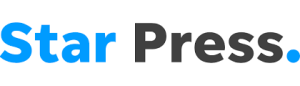 The Star Press