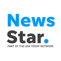 The News Star