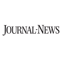 The Journal News