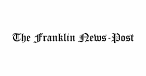 Franklin News Post