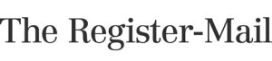 Galesburg Register Mail
