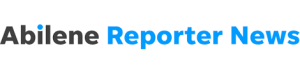 Abilene Reporter News