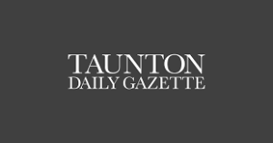 Taunton Daily Gazette