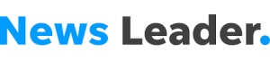 The News Leader
