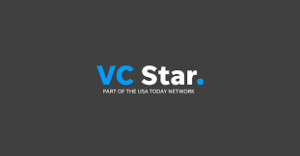 VC Star