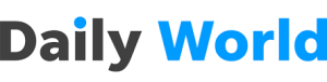 Daily World