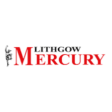 Lithgow Mercury