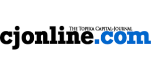 The Topeka Capital-Journal