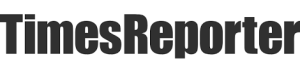 Times Reporter