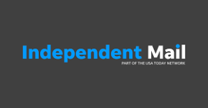 Independent-Mail