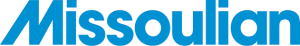 Missoulian