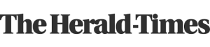 The Herald-Times