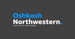 Oshkosh Northwestern