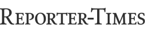 Reporter-Times