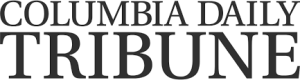 Columbia Daily Tribune