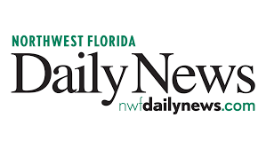 Northwest Florida Daily News
