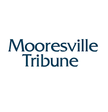 Mooresville Tribune