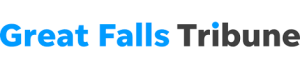 Great Falls Tribune
